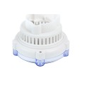 lampka-led-do-spa-7-kolorow-b_55339.jpg