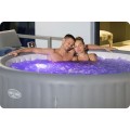 lampka-led-do-spa-7-kolorow-b_55340.jpg