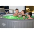 lampka-led-do-spa-7-kolorow-b_55341.jpg