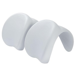 Poduszka zagłówek do dmuchanego SPA 2 szt Bestway 60307