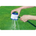 filtr-do-pompy-spa-typ-vi-x-2_55321.jpg