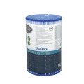 filtr-do-pompy-spa-typ-vi-x-2_55325.jpg