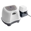 generator-chloru-do-basenow-o_20356.jpg