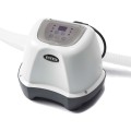 generator-chloru-do-basenow-o_20355.jpg