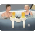 uchwyt-do-napojow-spa-bestway_19818.jpg