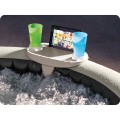 uchwyt-do-napojow-spa-intex-2_22273.jpg