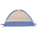namiot-plazowy-bestway-beach_40660.jpg