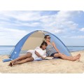 namiot-plazowy-bestway-beach_40662.jpg