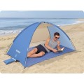 namiot-plazowy-bestway-beach_40663.jpg