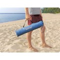 namiot-plazowy-bestway-beach_40664.jpg