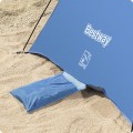 namiot-plazowy-bestway-beach_40665.jpg