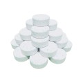 plywajacy-dozownik-do-chemii_28756.jpg