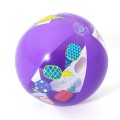 pilka-plazowa-51-cm-fioletowa_32790.jpg