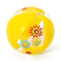 pilka-plazowa-51-cm-zolta-bes_32792.jpg