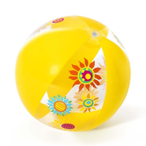 pilka-plazowa-51-cm-zolta-bes_32792.jpg