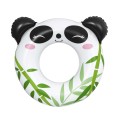 kolo-do-plywania-panda-bestwa_32818.jpg
