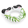 kolo-do-plywania-panda-bestwa_32819.jpg