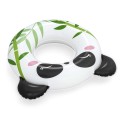 kolo-do-plywania-panda-bestwa_32820.jpg