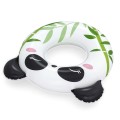 kolo-do-plywania-panda-bestwa_32821.jpg