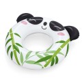 kolo-do-plywania-panda-bestwa_32822.jpg