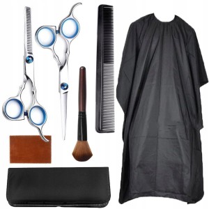 ZESTAW FRYZJERSKI HAIR-7