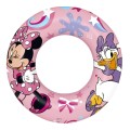 kolo-do-plywania-minnie-56-cm_33037.jpg