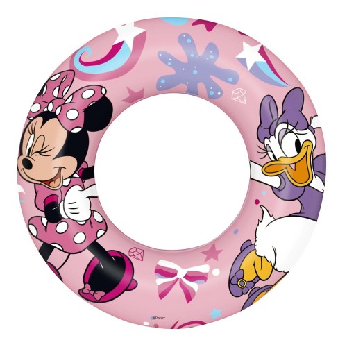 kolo-do-plywania-minnie-56-cm_33037.jpg