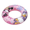 kolo-do-plywania-minnie-56-cm_33038.jpg