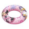 kolo-do-plywania-minnie-56-cm_33039.jpg