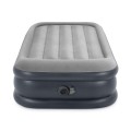 materac-dmuchany-191x99x42-z_34039.jpg
