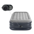 materac-dmuchany-191x99x42-z_34042.jpg
