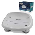 siedzenie-do-spa-bestway-6032_34719.jpg