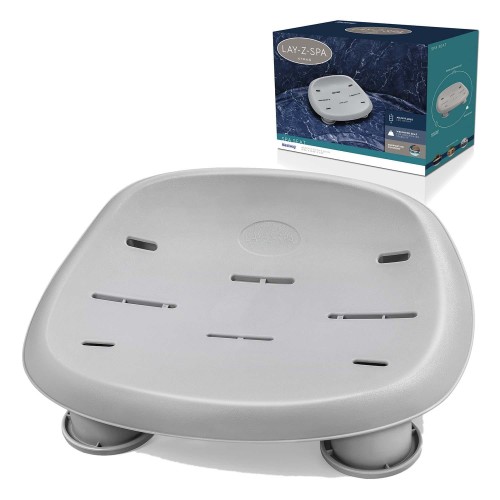 siedzenie-do-spa-bestway-6032_34719.jpg