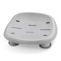 siedzenie-do-spa-bestway-6032_34718.jpg