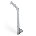fontanna-z-lampka-led-do-spa_34722.jpg