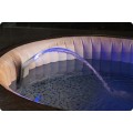 fontanna-z-lampka-led-do-spa_34723.jpg