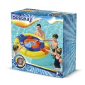 gra-basenowa-bestway-52566_34756.jpg