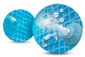 xxx-intex_5694.jpg