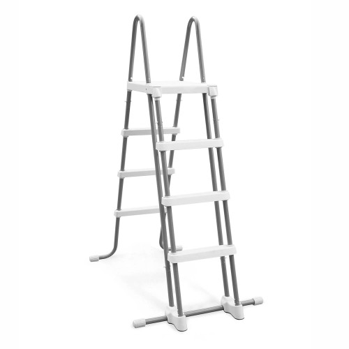 drabinka-do-basenu-122cm-inte_38567.jpg