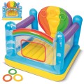 trampolina-dmuchana-bestway-5_38050.jpg