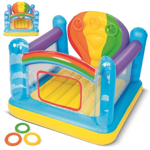 trampolina-dmuchana-bestway-5_38050.jpg