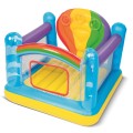 trampolina-dmuchana-bestway-5_38047.jpg