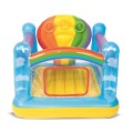 trampolina-dmuchana-bestway-5_38048.jpg