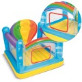 trampolina-dmuchana-bestway-5_38044.jpg