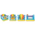 trampolina-dmuchana-bestway-5_38045.jpg