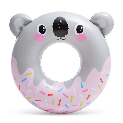 kolo-do-plywania-koala-intex_20465.jpg