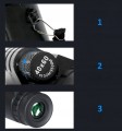 4b294db90e4e93ea9fd8905e43ab94a2.jpg