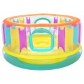 trampolina-dmuchana-bestway-5_40809.jpg