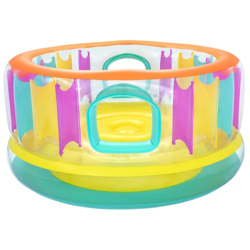 trampolina-dmuchana-bestway-5_40809.jpg