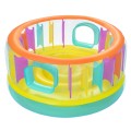 trampolina-dmuchana-bestway-5_40807.jpg